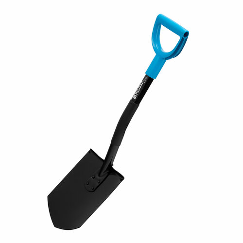 ���� ������ �������� Palisad 185�275�810 ��, ������������������� 61674