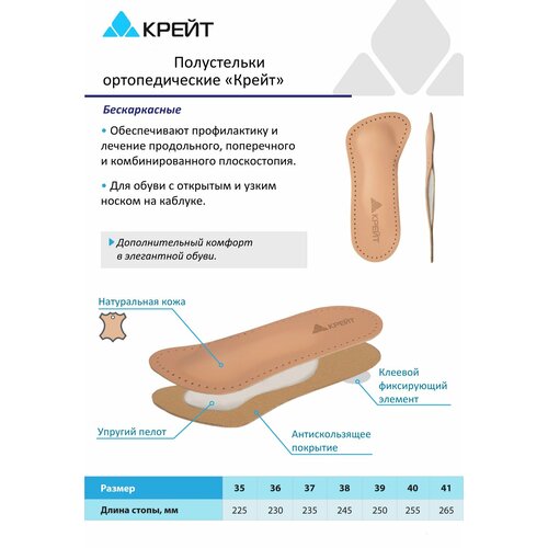 ���� ����������� �������������� �������, �������, ��� ������������, 41 ������