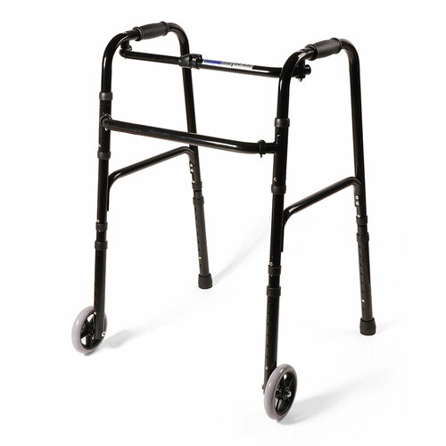    Barry R Wheel , , 2,7   -     , -  