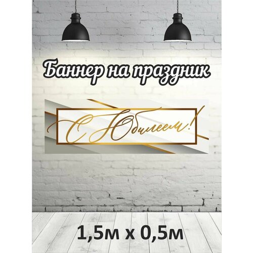 ���� ������ � ������� ��� ��������