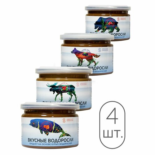 ���� NativBio. ������� ��������� � ������� �������, ��������, �������, ������ - �������� ��������� ������� �� ��������� �����. (������������ ��������, ������� ���, �����-�������������), 4�300 ��