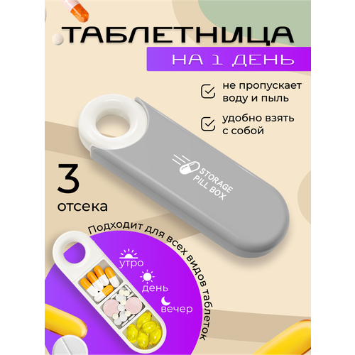 ���� ���������� ���� ���� ����� ���������� ��������� �� 1 ����