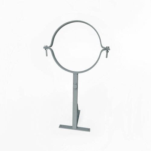 ���� ��������� ��������������� �������� ��� �������� D-200