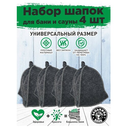 ���� ����� ��� ���� � ����� 4 ��, ����� ��� ���� ������� � �������, ������ ��������������, ����� ��� ���� �� �����