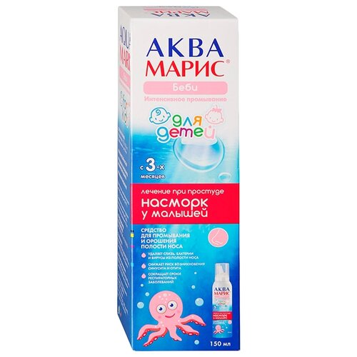 ���� ���� ����� ���� ����������� ���������� ��-�� �/���������� � �������� ������� ���� �/�����, 150 ��