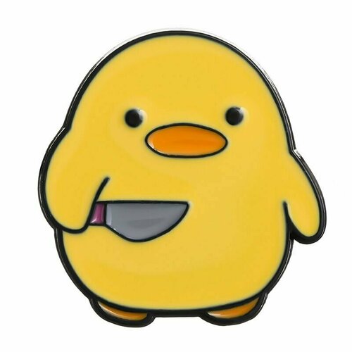 ���� ������ ������ � ����� ������������� ���