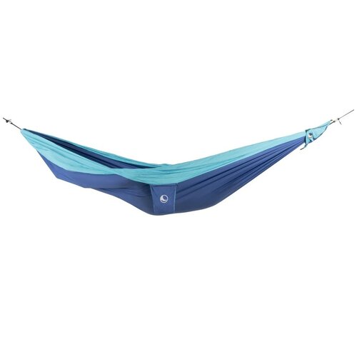   Ticket To The Moon King Size Hammock