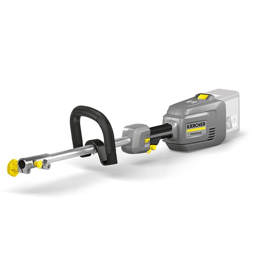   -  KARCHER MT 36 Bp, 7.5, 36   -     , -,   