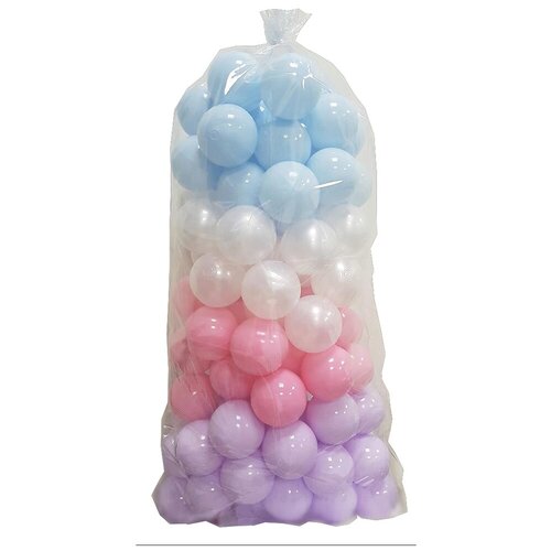 ���� ������ ��� �������� ������ 100 ��. �������� �������