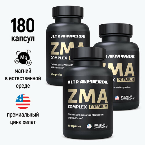 ���� ZMA ������ ������������, �������� 180 ������