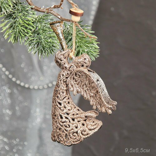 ���� ������� ���������� ��������� �����