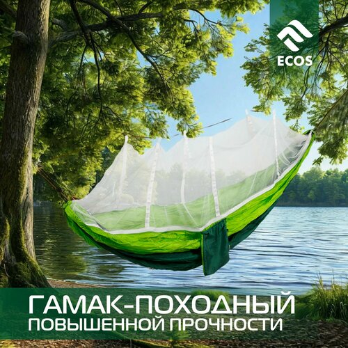 ���� ����� ECOS Ham-17