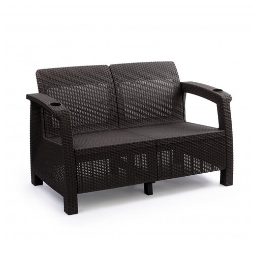 ���� ����� �������, 2-� �������, 127�70�79 ��, �����