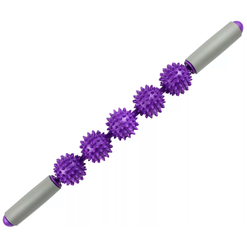 ���� ��������-����� � 5 ��������, ����������