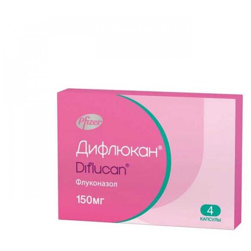 ���� �������� ����., 150 ��, 4 ��.