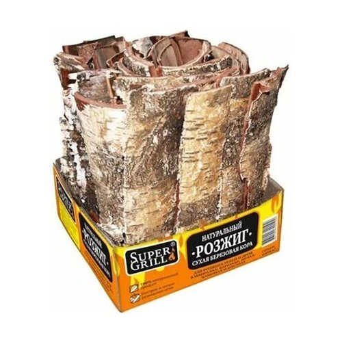 ���� ���� ��� ������� Supergrill ��������� 3,5 ��.