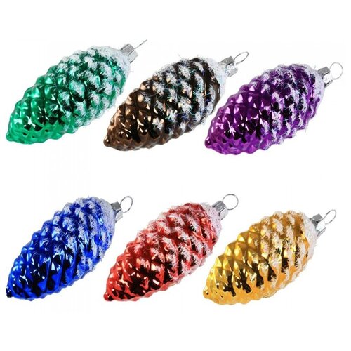 ���� ����� ������� ������� ������ �������� ��� � 327, ������������, 8 ��, 1 ��.