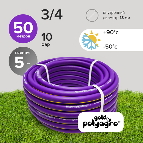 ���� ����� ���������� 3/4