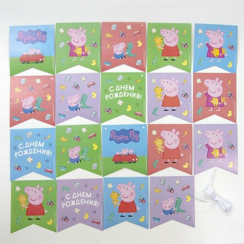 ���� �������� - �������� ������, ������ �����, � ���� ��������, 300 ��, 1 ����.