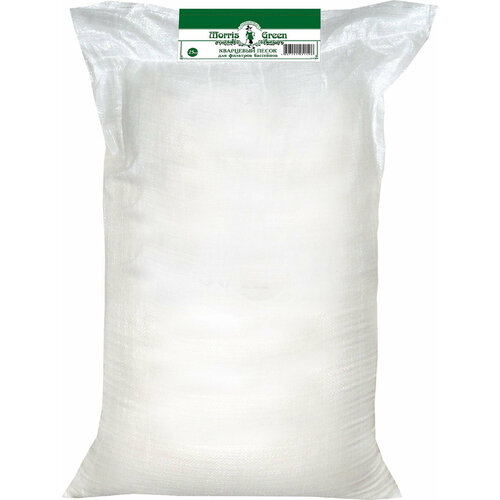 ���� ����� ��������� Morris Green ��� �������� ��������� 25 ��