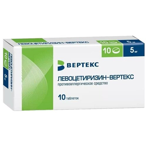 ���� �������������-������� ���. �/� ����., 5��, 10 ��.