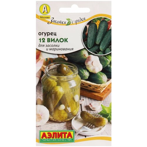 ���� ������ ������ 12 ����� --- �� ������� � ������ 10�� �/�