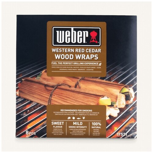       Weber  -     , -,   