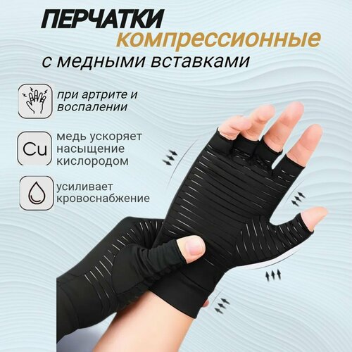 ���� �������������� �������� � ������ ����, � S