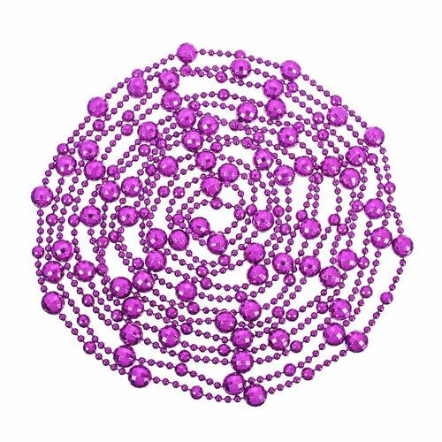 ���� ���� ������������ ���� ���, �������� ���� ������ ���������, 500 ��, ���� ������