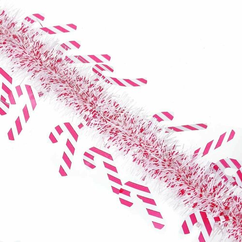 ���� ������ ����� � ������������� ���������� ���� ���, ���, 200*9 ��