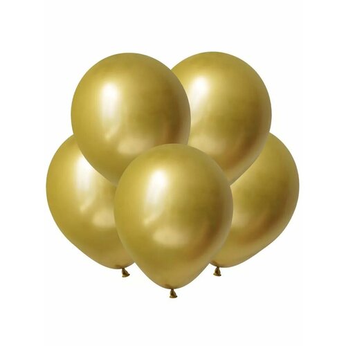 ���� ��������� ���� 50 ��. 13 �� / ������, ���������� ���� / ������� ��������