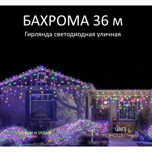 ���� �������� ������� ������� 36�, ������������