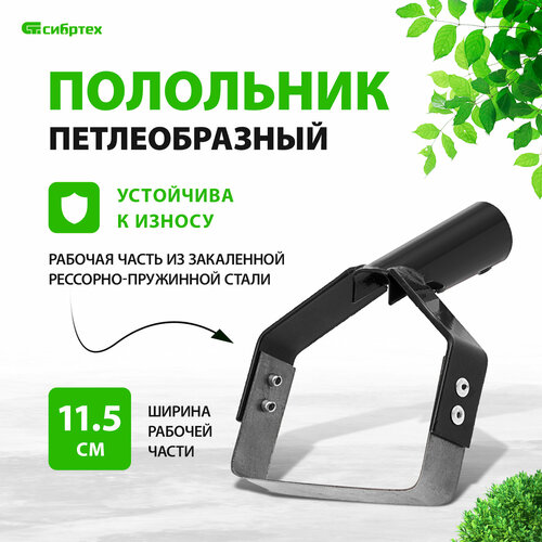 ���� ��������� ������� 62298 ��� �������