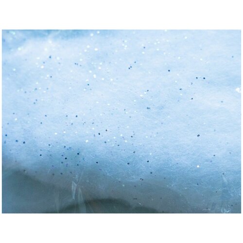 ���� ������� ��������� ��� ��������� ����, 100 ��, Kaemingk