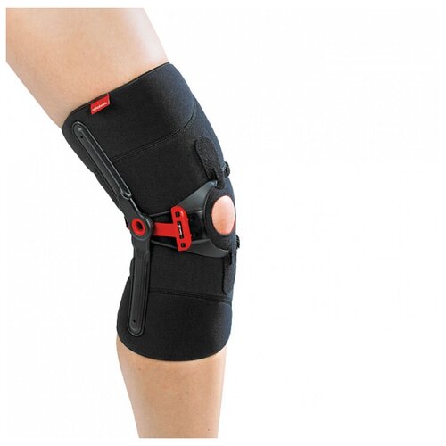     Patella Pro OttoBock 8320N  L  -     , -  