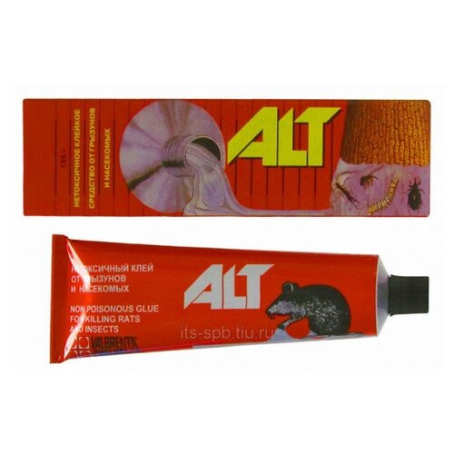 ���� ���� ALT ������ ����, �����, ���������, �������� ��� ������������� ������� �����������, ������������