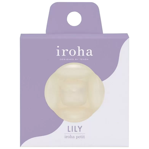 ���� Iroha ���������� Petit Lily 5.3 ��
