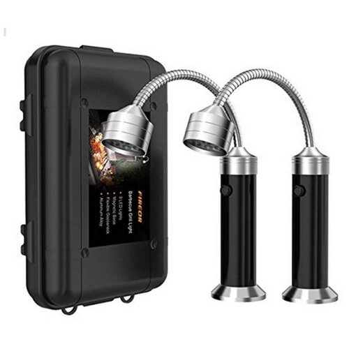 ���� ����� ������������ ��� ����� Anvento, ������