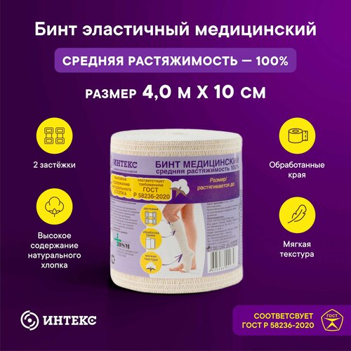 ���� ���� ���������� ������ ������� ������������ � ���������