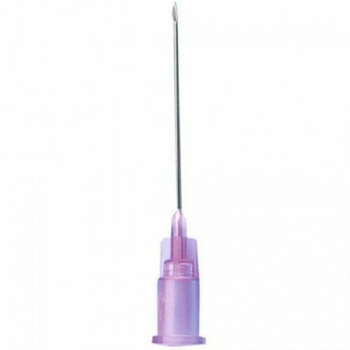 ���� ���� ������������ 24G (0,55 � 25 ��) KD-Fine 100 ����