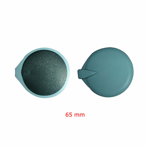 ���� ������� ���������� ��������� � ��������������� - ���� 6,5�� (4��)