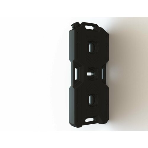 ���� �������� ART-RIDER 20�, ������������� ���������� ��������, ������ (AR 20 ����)