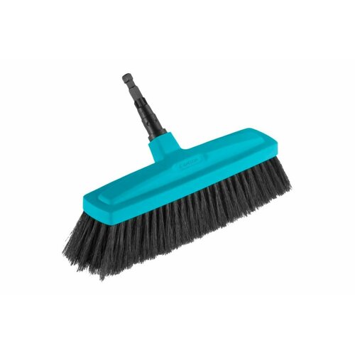 ���� ����� Gardena Combisystem ��� ���� 03630-20