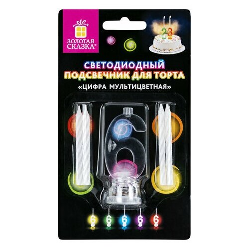 ���� �����-���������� �� ���� 6 ������������, ������� ������, � ������ 4 ����� 6 ��, 1 ���������, 591429