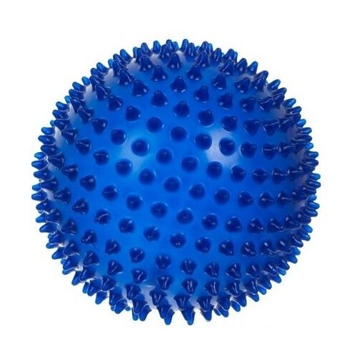 ���� �������� ������� ����� ���� 85 �� (�������), �����