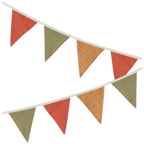 ���� �������� ������ �������� �������� ��� ��������� � ���������� ������� ������� �� �������� ������ 3 �����