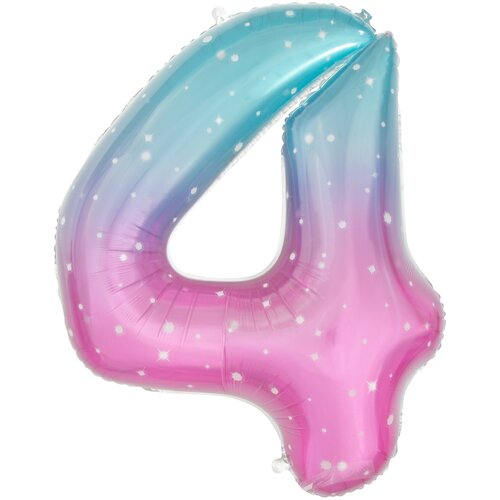 ���� ��������� ������ (34'/86 ��) �����, 4 ������ �����, �������, ��������, 1 ��. ��� ��������� ���������