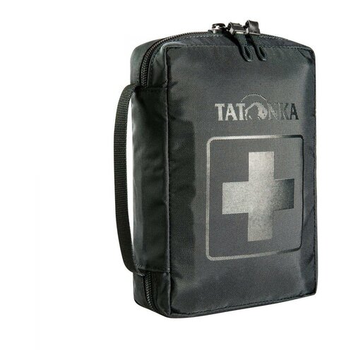    Tatonka FIRST AID S black, 2810.040  -     , -  