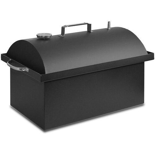 ���� ��������� KINGSMOKE Hard 450 � �����������