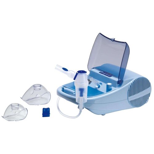 ���� ������������� ��������� (����������) Flaem Nuova Delphinus F1000 (RF2, RF9), �������